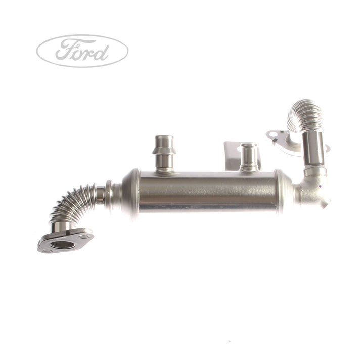 Original Ford Kühler – Abgasrückführungsventil 1417823