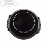 Original Ford Element - Zigarettenanzünder 1693387