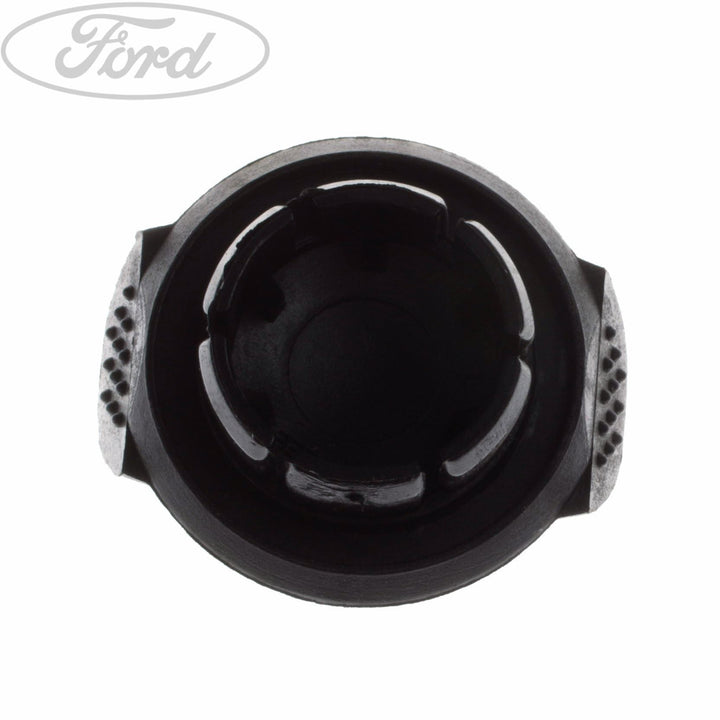 Original Ford Element - Zigarettenanzünder 1693387