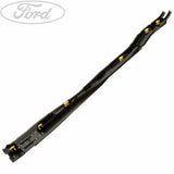 Original Ford Mondeo/S-MAX/Galaxy Schutz-Kraftstoffleitung 1.8L Duratorq 1547510