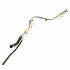 Original Ford 1.6L/1.8L/2.0L TDCi Tankeinfüllstutzen 2004-2010 1802017