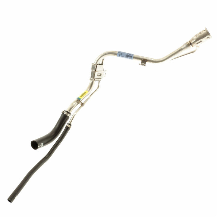 Original Ford 1.6L/1.8L/2.0L TDCi Tankeinfüllstutzen 2004-2010 1802017