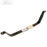 Original Ford Fiesta  Kraftstofftankband 2008-2023 1535297