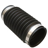 Original Ford Manschette 5141241