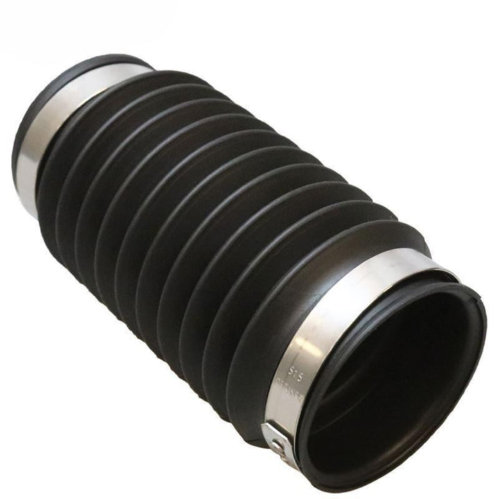 Original Ford Manschette 5141241