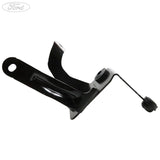 Antiblockiersystem Halterung