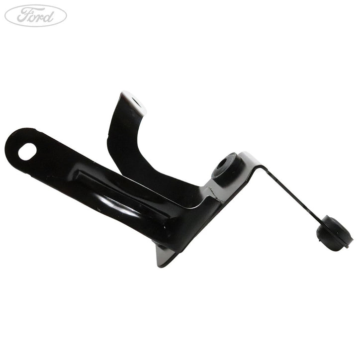 Antiblockiersystem Halterung