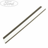 Original Ford Kühler Energieabsorbierende Schaumstoff 1837963 