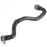 Original Ford Fiesta Focus Thermostatgehäuse Auslassschlauch 1692736