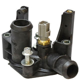 Original Ford Thermostatgehäuse 1531004