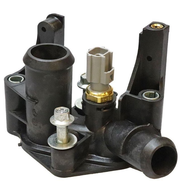 Original Ford Thermostatgehäuse 1531004