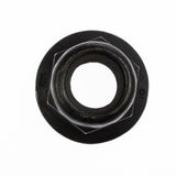 Original Ford Transit 2000-2006 Einstellmutter M14 Motorlager 4074615