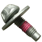 Original Ford Transit  Schraube - Kotflügel vorne M6x16mm 2014- 2019958