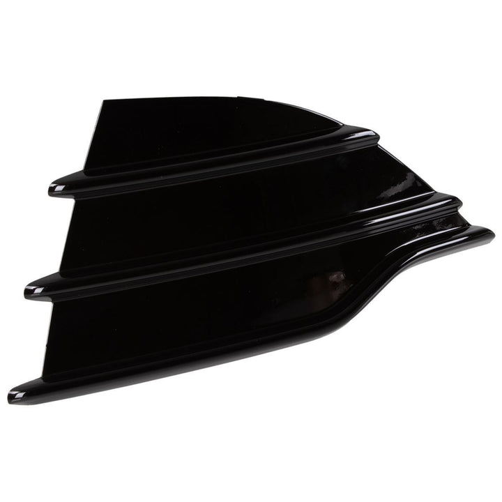 Ford Kuga 2012-2020 Stoßstangengrill vorne unten links Schwarz 1870306