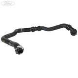 Original Ford Mondeo S-Max Galaxy 2.0 EcoBoost oberer Kühlerschlauch 1727721