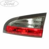 Original Ford S-Max WA6 Innen-Rückleuchte Rechts Rücklicht Kombileuchte 1460784