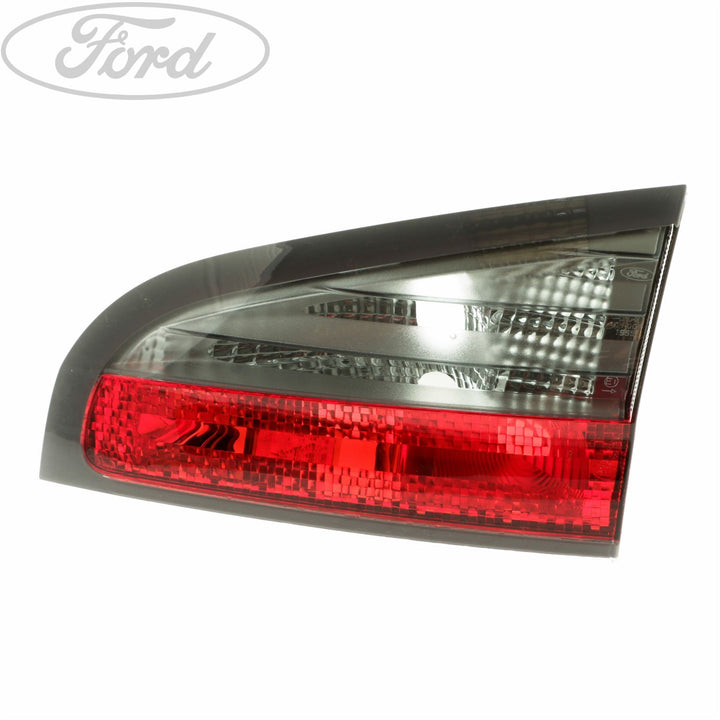 Original Ford S-Max WA6 Innen-Rückleuchte Rechts Rücklicht Kombileuchte 1460784