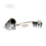 Original Ford Transit EGR-Schlauch 1908743