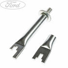 Original Ford Sonstige Bremsteile 1447012