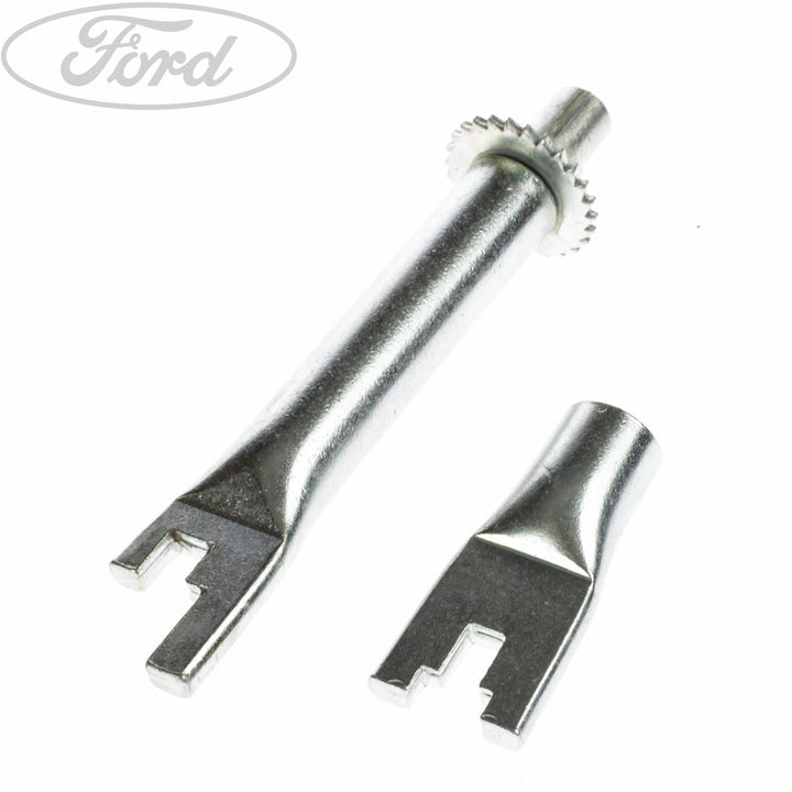 Original Ford Sonstige Bremsteile 1447012