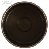 Original Ford Ventilstößel 2.95mm 1633770