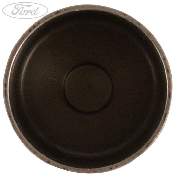 Original Ford Ventilstößel 2.95mm 1633770