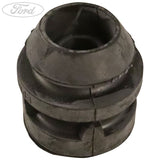 Original Ford Isolator 2009093