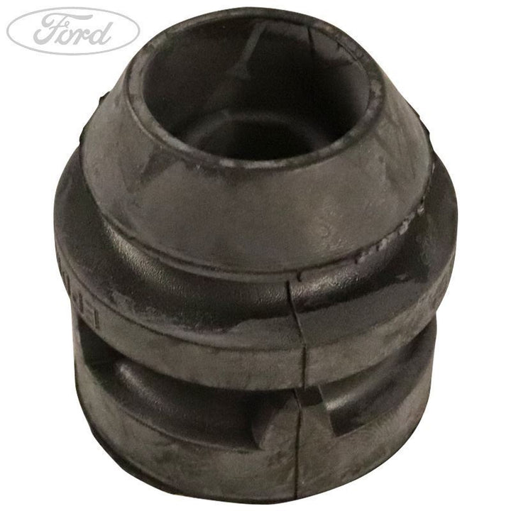 Original Ford Isolator 2009093