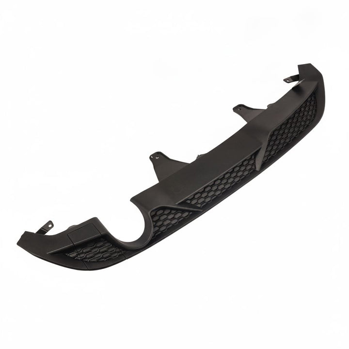 Ford Fiesta 2017-2023 Diffusor Stoßstange hinten 2314290