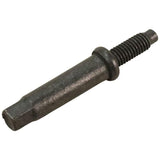 Original Ford Schraube 5345203