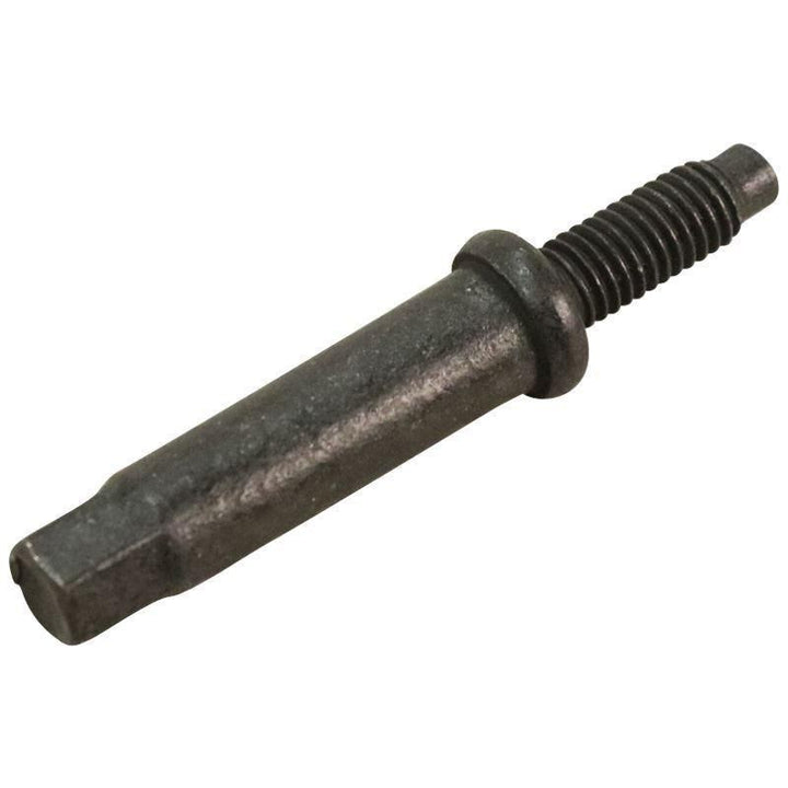Original Ford Schraube 5345203