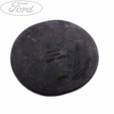 Original Ford Schalthebelschaltteile Schaltgetriebe 1733590