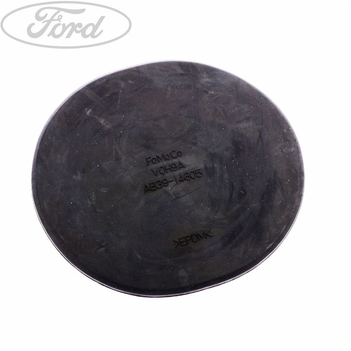Original Ford Schalthebelschaltteile Schaltgetriebe 1733590