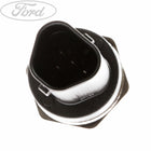 Original Ford Öldruckschalter 2.0L Duratorq 1864426