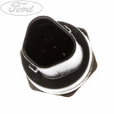 Original Ford Öldruckschalter 2.0L Duratorq 1864426