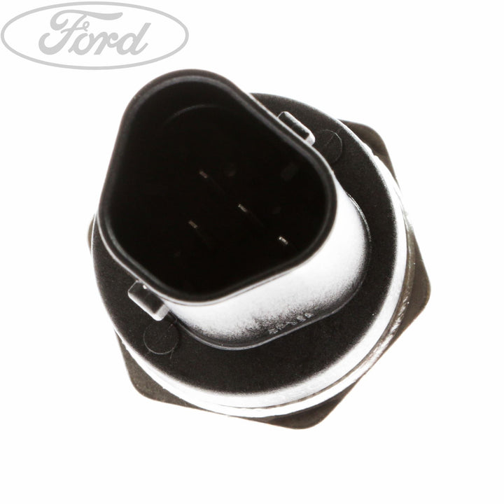 Original Ford Öldruckschalter 2.0L Duratorq 1864426