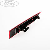 Transit Tourneo Lampe Licht Dritte Bremsleuchte Hecktür Rechts