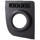 OriginalFord Fusion Stoßstange Gitter Vorne