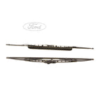 Original Ford Mondeo Mk3 Scheibenwischersatz vorn 2 Satz 2007-2014 2123596 - 10 Stk
