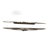 Original Ford Mondeo Mk3 Scheibenwischersatz vorn 2 Satz 2007-2014 2123596 - 10 Stk