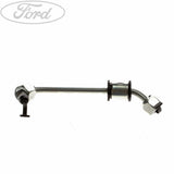 Original Ford Sonstige Einspritzteile 2097172