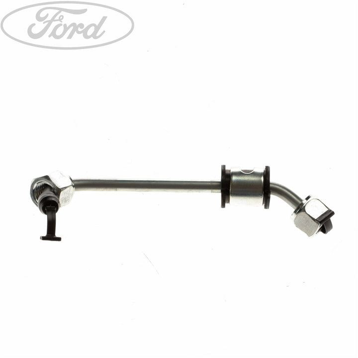 Original Ford Sonstige Einspritzteile 2097172