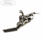 Ford Handbremshebel Feststellbremse 1881575