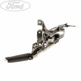 Ford Handbremshebel Feststellbremse 1881575