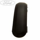 Original Ford Fusion Stoßfängereinsatz hinten 1207629