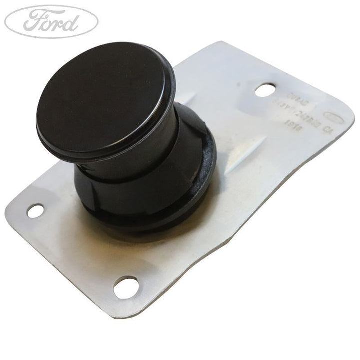 Original Ford STROMKREISSICHERUNG VERSTÄRKUNG 2139883