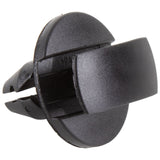 Original Ford Transit/Tourneo Courier Special Clip 1917861