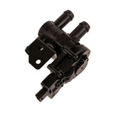 Ford Kuga ab 2020 2.5L 4v/Dura Regelventil - Kühlsystem 2435135
