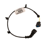 Ford 2004–2019 Klappschlüssel-Fernbedienungssystem 433 MHz 1753886