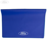 Handbuch Dokument Brieftasche